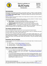 BC-00-100 - BullCharts articles - Introduction (free)