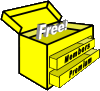 Toolbox Membership